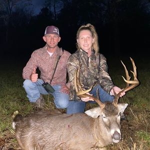 Meet your Posher, Zac